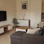 Apartament Sloneczna Rapsodia - Dwupoziomowy Apartament Z Widokiem, Tarasem I Ogrodem * ラプカ