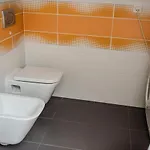 Sloneczna Rapsodia - Dwupoziomowy Z Widokiem, Tarasem I Ogrodem