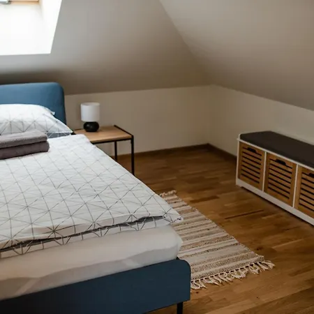 Sloneczna Rapsodia - Blisko Parku Zdrojowego - Piekny Widok - Ogrod - Taras Apartment Rabka